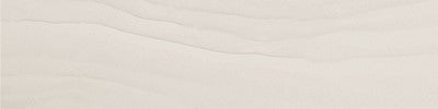 Wavescape    Series ®    (BE)