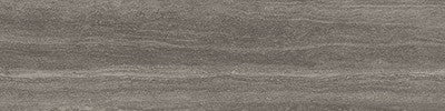 Stoneways    Series ®    (BE)