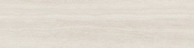 Stoneways    Series ®    (BE)
