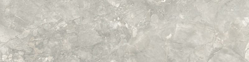 Select     Series ®    (BE)