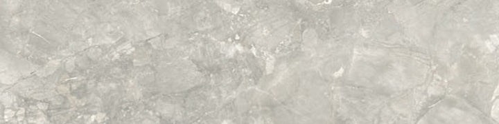 Select     Series ®    (BE)