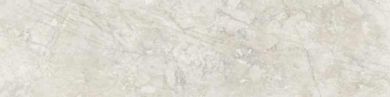 Select     Series ®    (BE)