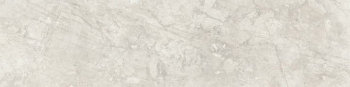 Select     Series ®    (BE)