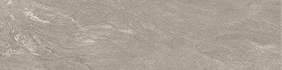 Stoneways    Series ®    (BE)