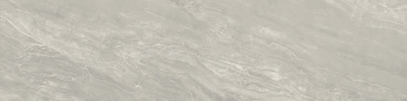 Select     Series ®    (BE)