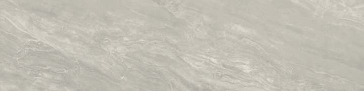 Select     Series ®    (BE)