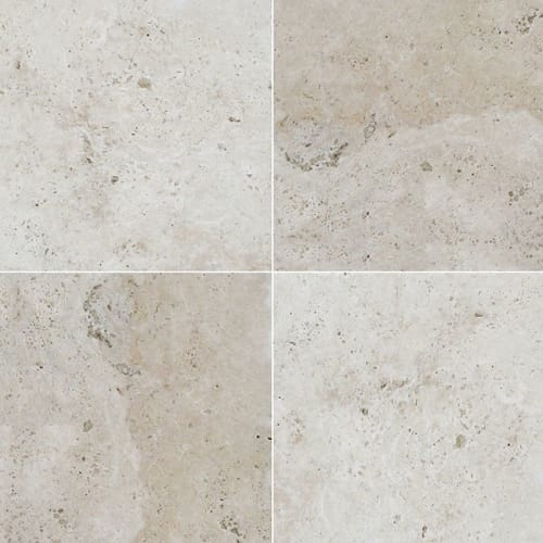 StandardTile     Tuscany Beige    Series