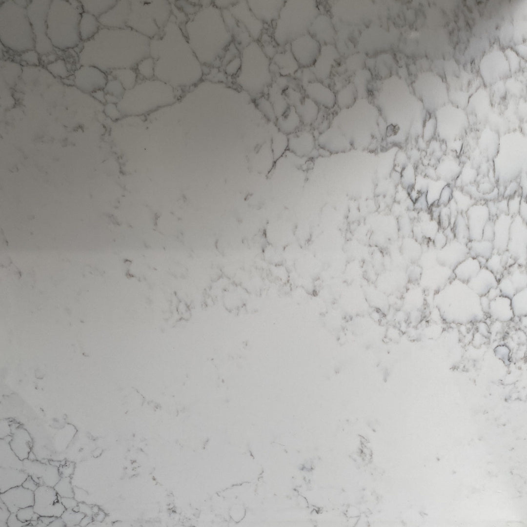 LK7002 White Dove (JOR)