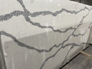 LK7004 Gallery White (JOR)