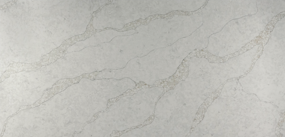 LK7005 Blazing Autumn (JOR)