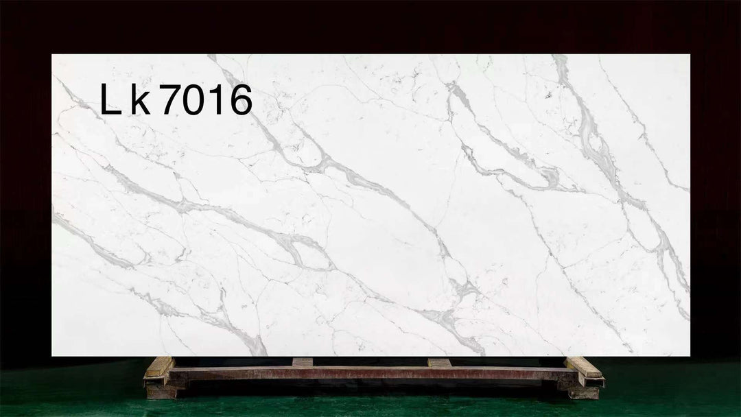 LK7016 Calacatta Supreme (JOR)