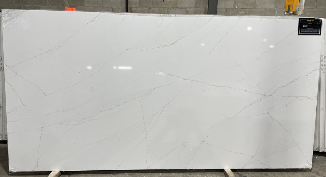 LK7024 Calacatta White (JOR)