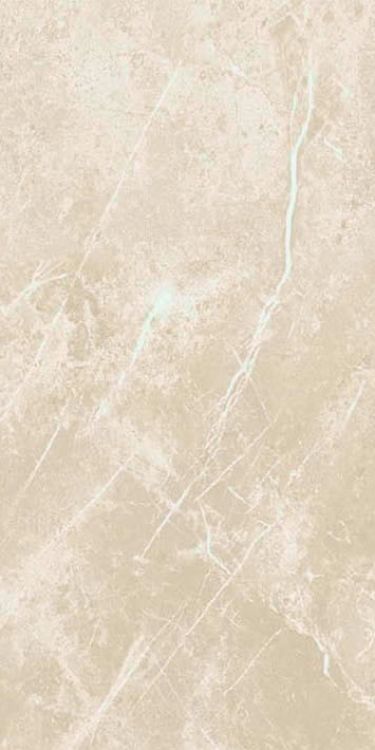Elysium       Dolomia       Series ®    (EL)