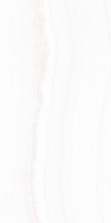 Elysium       Skorpion        Series ®    (EL)