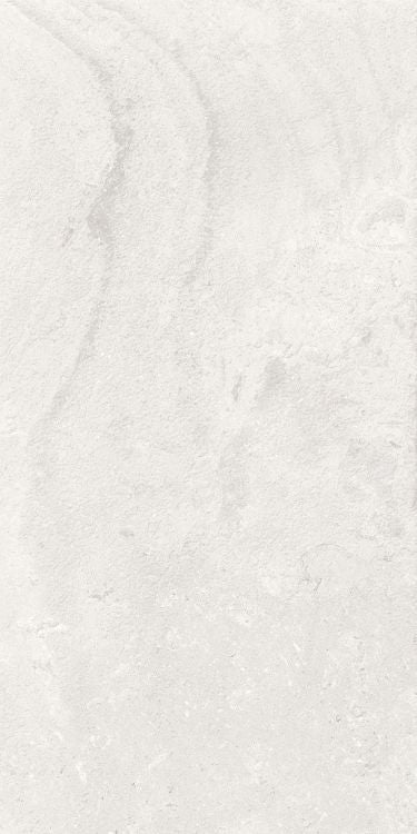 Elysium       Petra Viva       Series ®    (EL)