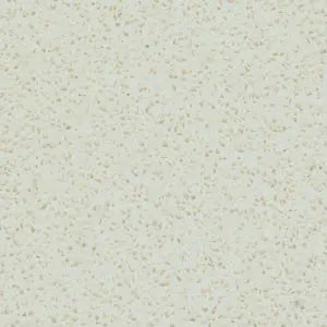 OHM International         Durat      Series ®    (OH)