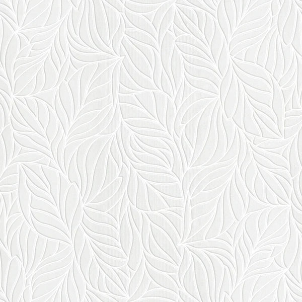 Juno      Frost      Series ®    (JN)