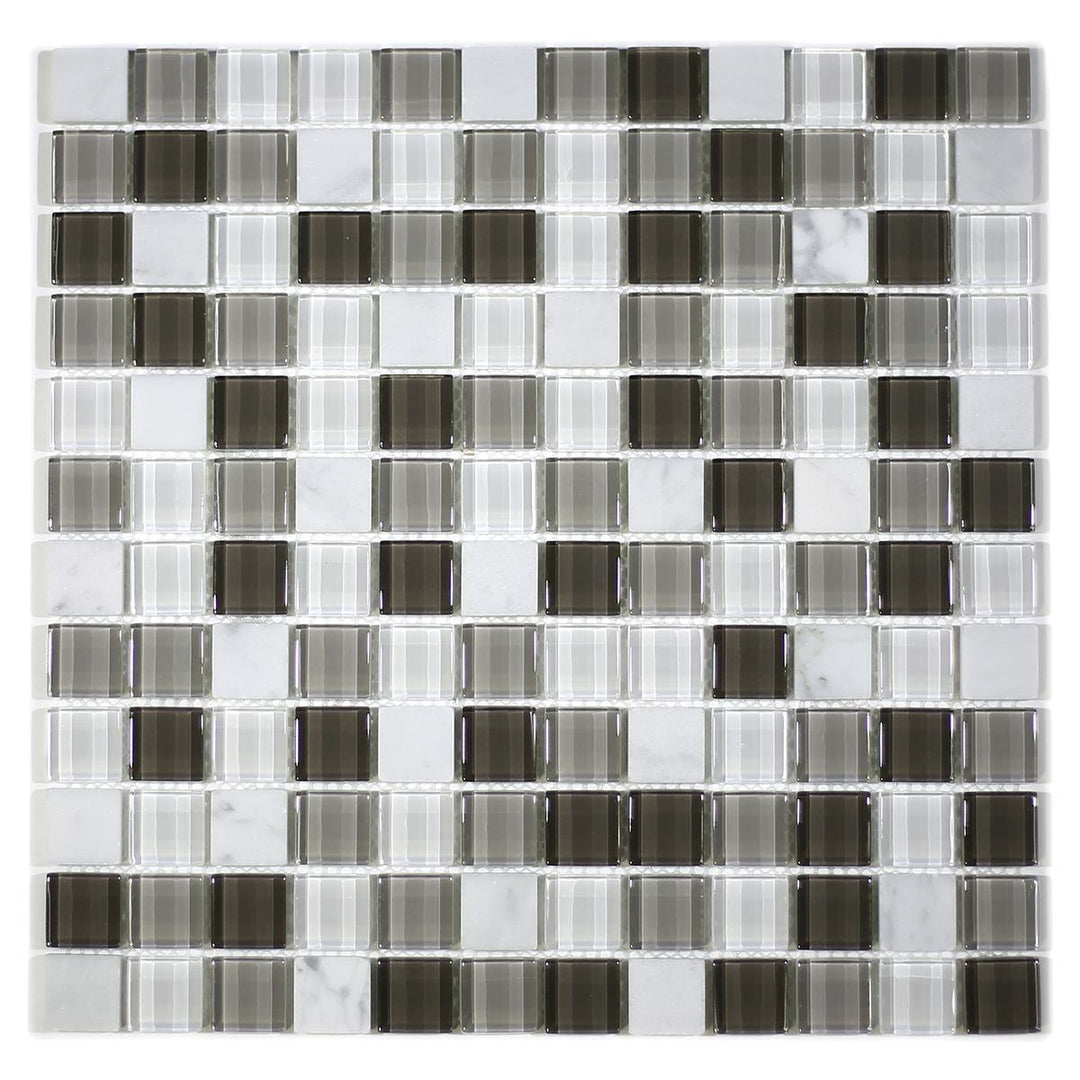The Tile Store Glass Series