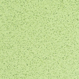 OHM International         Durat      Series ®    (OH)