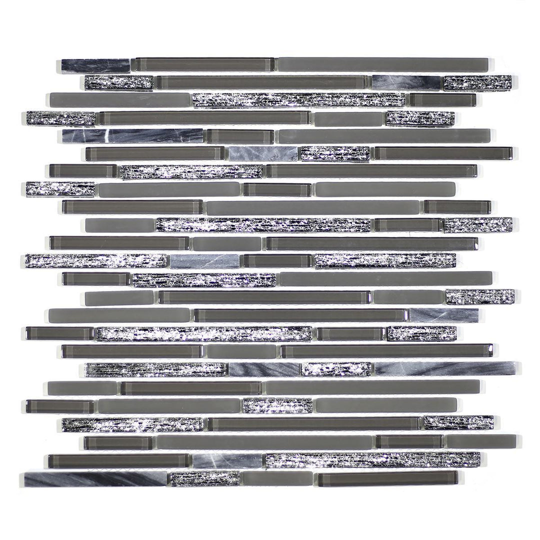 The Tile Store Glass Series