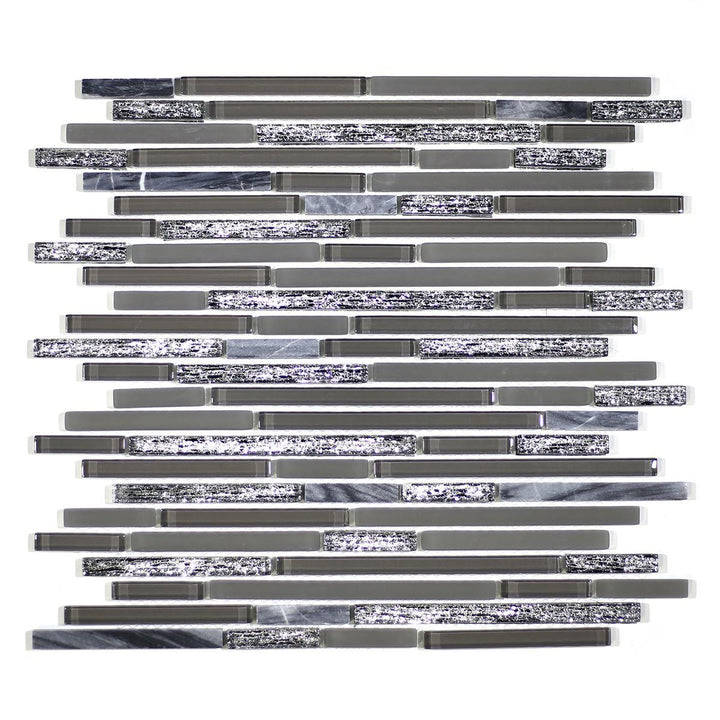 The Tile Store Glass Series