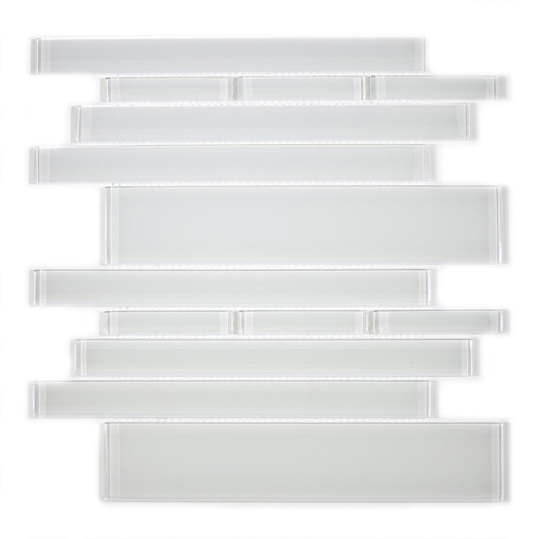 The Tile Store Glass Series