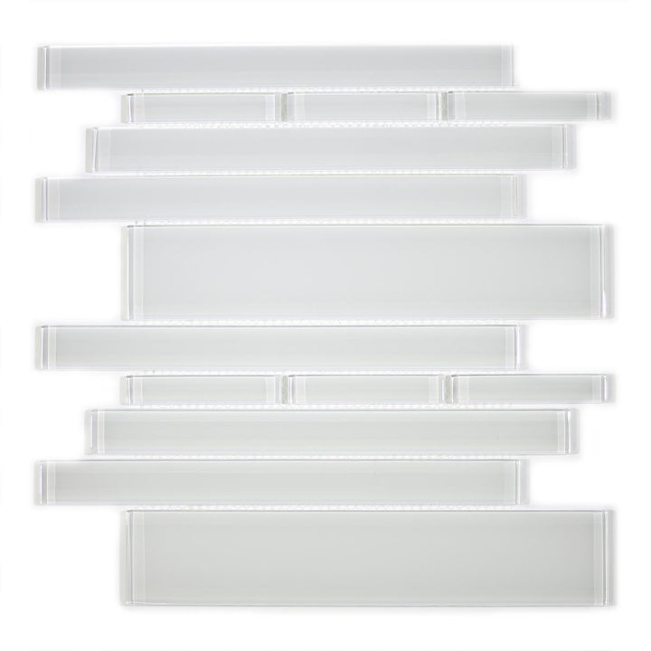 The Tile Store Glass Series