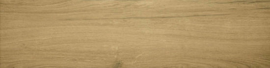 Cabin  Wood Look  Series ®    (ARL)