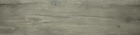Cabin  Wood Look  Series ®    (ARL)