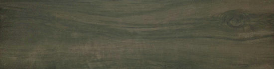 Cabin  Wood Look  Series ®    (ARL)