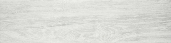 Cabin  Wood Look  Series ®    (ARL)