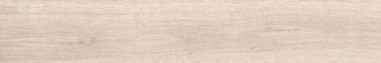 Woodlands Wood Look    Series ®    (ARL)
