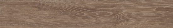 Woodlands Wood Look    Series ®    (ARL)