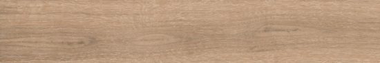 Woodlands Wood Look    Series ®    (ARL)