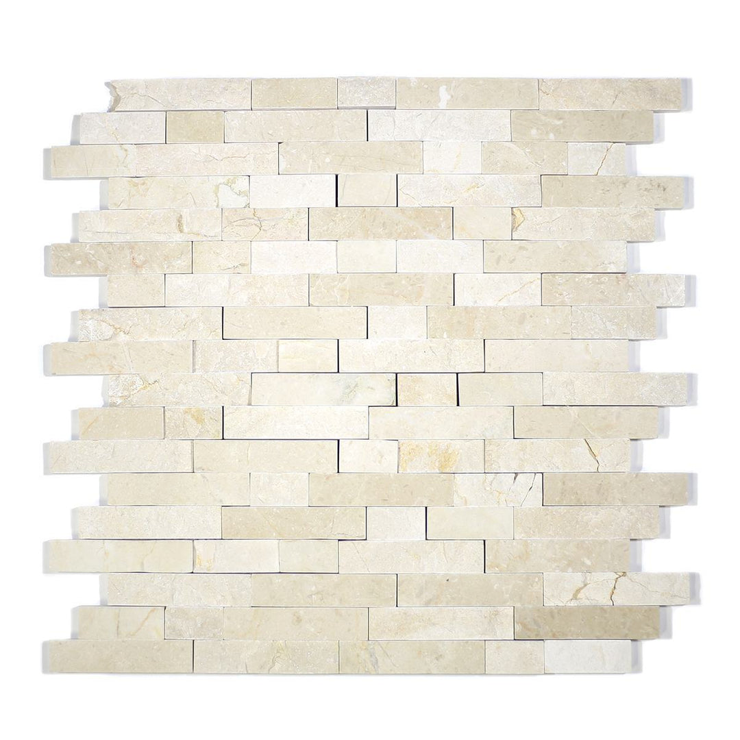 The Tile Store Crema Marfil Series