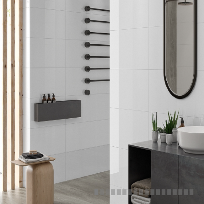 Veland  ®   Series   (TTS)