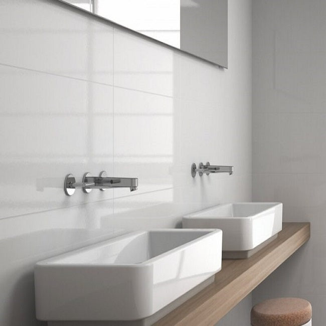 Veland  ®   Series   (TTS)