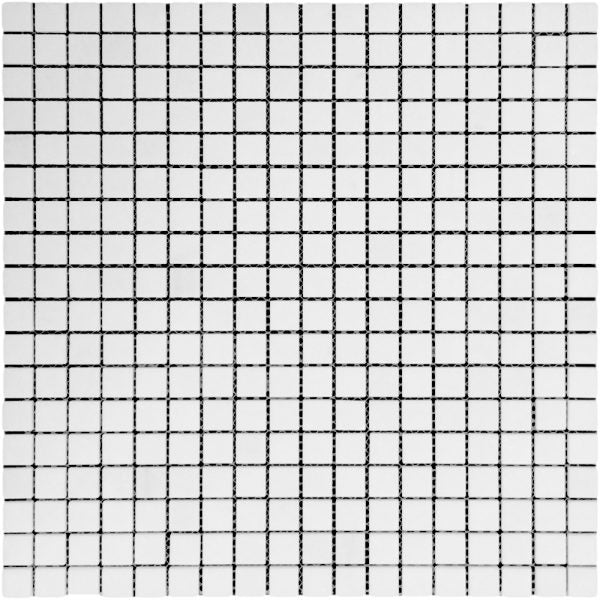 USA-Tile      Marble3      Series  (USTILE)