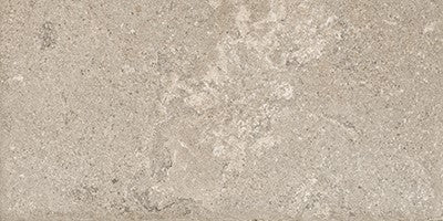 Terra    Series ®    (BE)