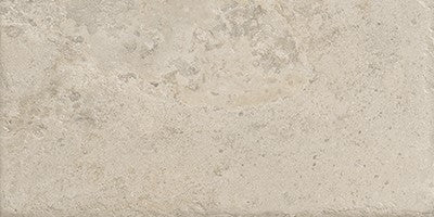 Terra    Series ®    (BE)