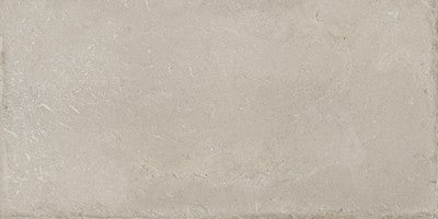 Terra    Series ®    (BE)
