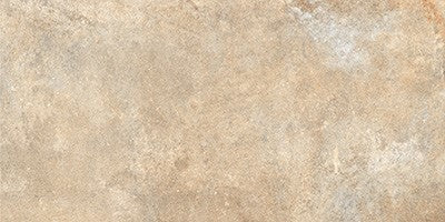 Etruscan      Series    ®    (BE)