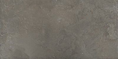 Terra    Series ®    (BE)