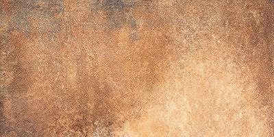 Etruscan      Series    ®    (BE)