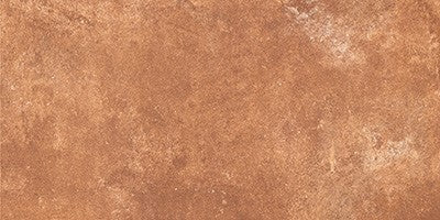 Etruscan      Series    ®    (BE)