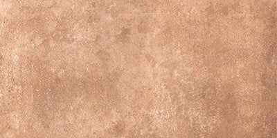 Etruscan      Series    ®    (BE)