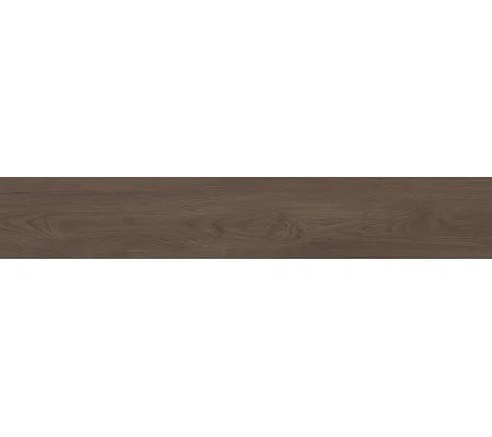 Azuvi      Elegance   Series ®    (ITB)