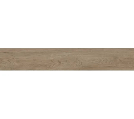 Azuvi      Elegance   Series ®    (ITB)