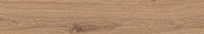 Oak Lane      Series ®    (BE)