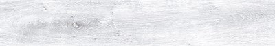 Tapestry Wood    Series ®    (BE)